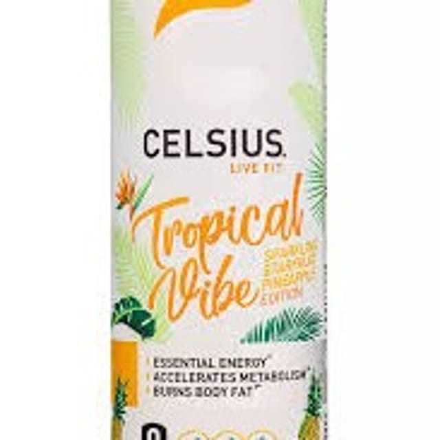 Celsius.
